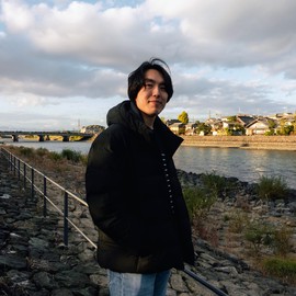 堀川 康生