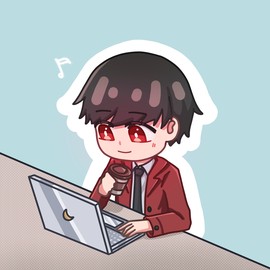 Sila Sonpee (イシカワ)