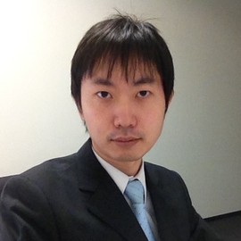 Kohei Ichikawa