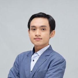 Maulana Bintang Irfansyah