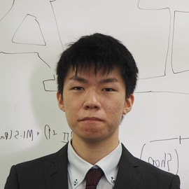 Ryoji Agatsuma