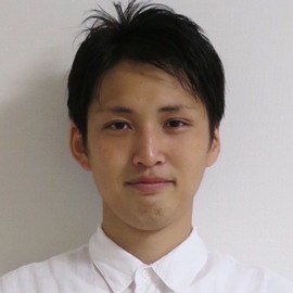 Yutaro Kashiwa