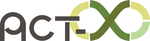 A research project has been selected for JST ACT-X