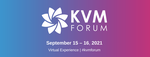 Guoqing Li君とDario Faggioli博士がKVM Forum 2021で発表しました