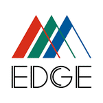 NAIST EDGEにて平尾先生と福本くんの共同記事が公開