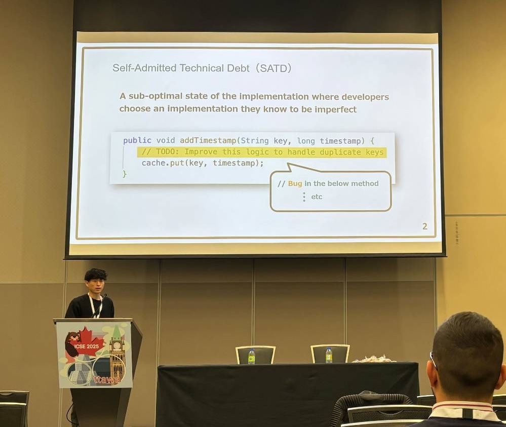 ICPテキスト―感染管理実践者のために ICPテキスト編集委員会 Amazon.co.jp: ICPテキスト: 感染管理実践者のために : ICP